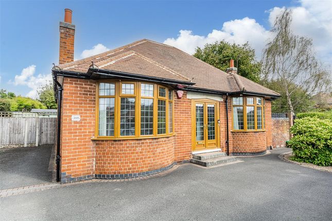5 bedroom detached bungalow for sale