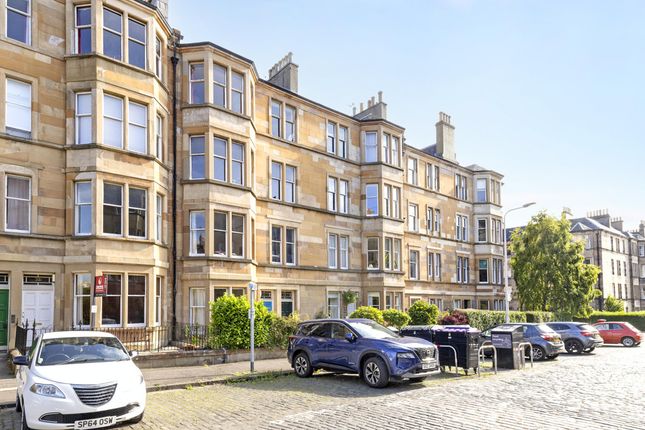 28 (3F2) Spottiswoode Road... 2 bed flat for sale