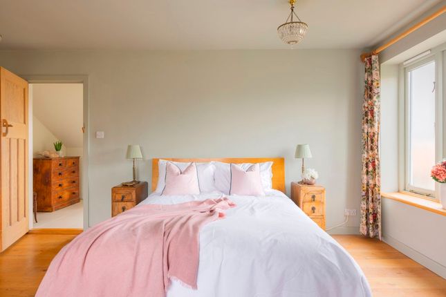 Ashcombe Lane, Kingston, Lewes 4 bed detached house for sale