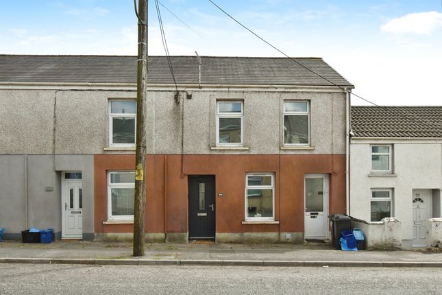 Studio flat for sale