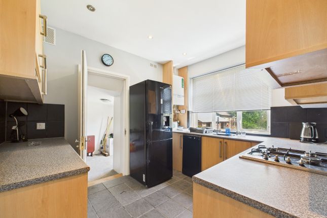 Sidcup, Kent DA15 2 bed bungalow for sale