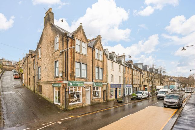 Lion Well Wynd, Linlithgow, EH49 4 bed maisonette for sale