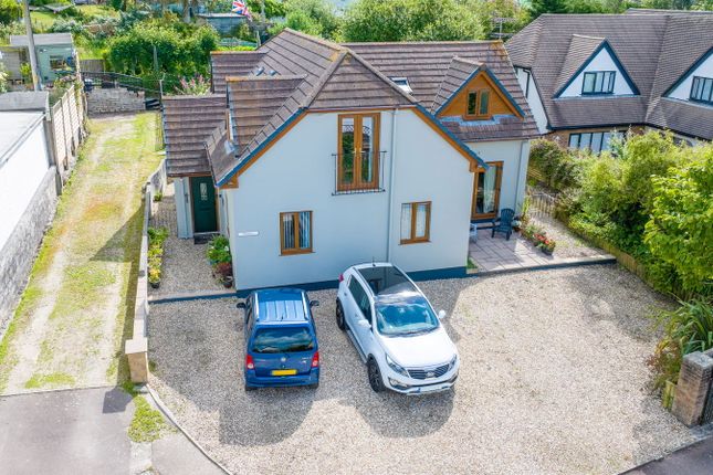 Legion Lane, Par PL24 4 bed detached house for sale