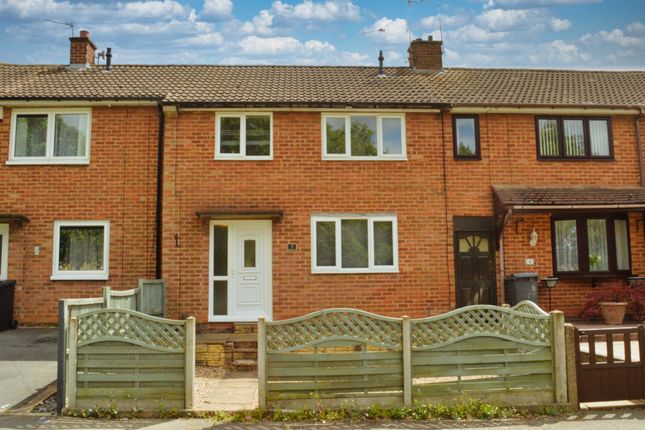 3 bedroom town house for sale