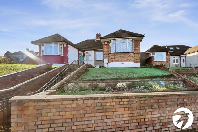 Bedonwell Road, Bexleyheath, DA7 2 bed bungalow for sale