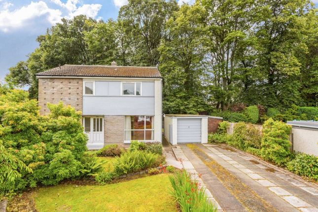 Philip Avenue, Linlithgow, EH49 5 bed detached house for sale