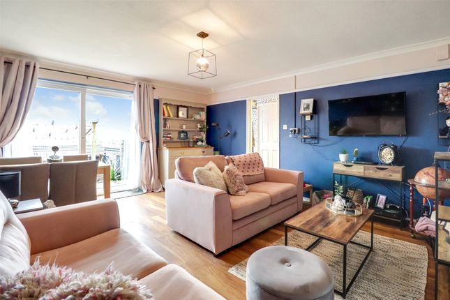 Stucley Road, Bideford, Devon, EX39 3 bed terraced house for sale