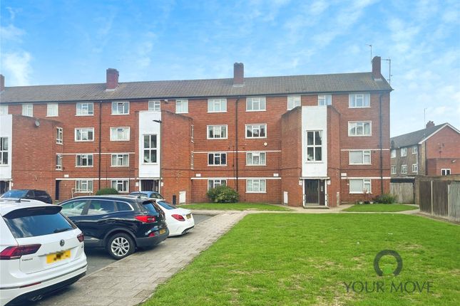 Cobham Close, Bromley BR2 3 bed flat for sale