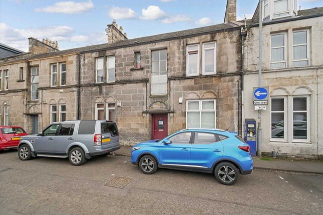 Avon Street, Hamilton, Flat 2, Hamilton 1 bed apartment for sale