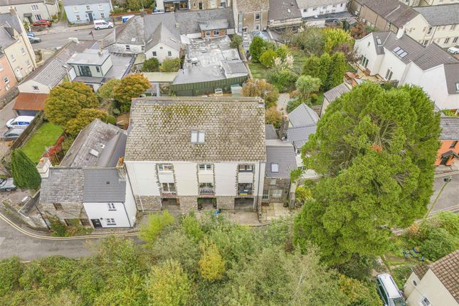 3 bedroom town house for sale