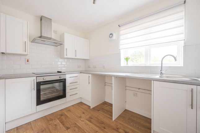 Harrier Way, Royal Docks, London, E6 1 bed flat for sale