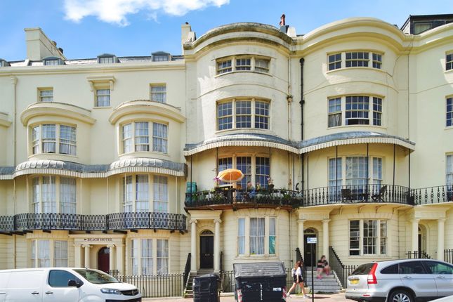 1 bedroom penthouse for sale