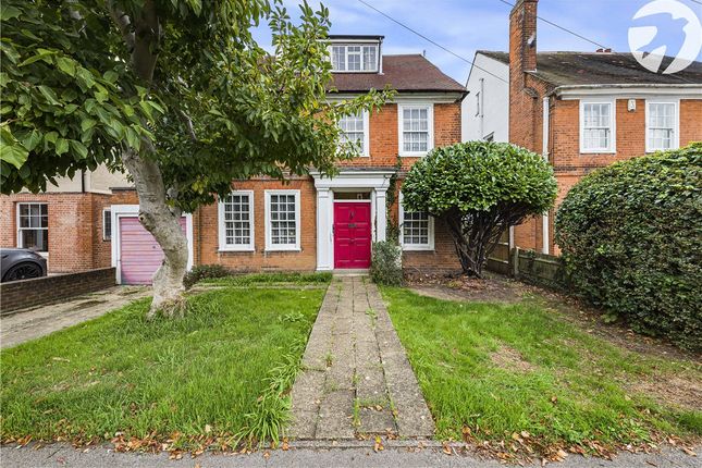 Tower Road, South Orpington, Kent, BR6 7 bed detached house for sale