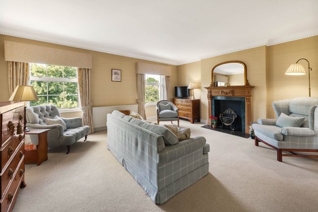 Royal Avenue, London SW3 2 bed flat for sale
