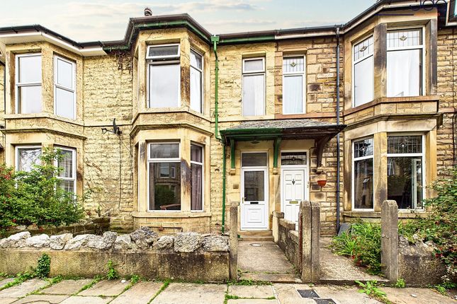 Dale Street | A spacious Victorian... 3 bed house for sale