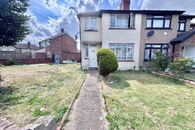 Monmouth Road, Hayes 3 bed house for sale