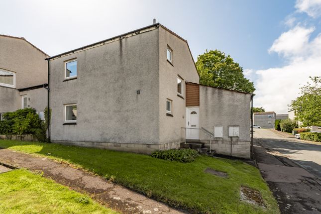 3 bedroom semi-detached villa for sale