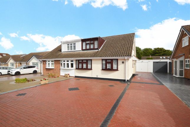 4 bedroom bungalow for sale
