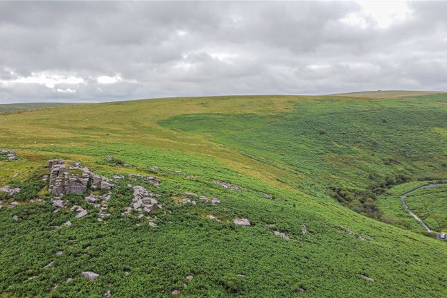 South Brent, Devon TQ10 Land for sale