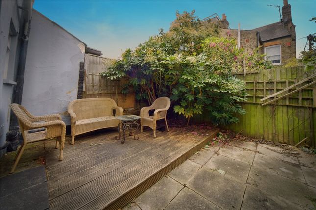1 bedroom house for sale