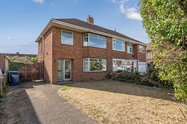 Court Road, Gloucester GL3 3 bed house for sale