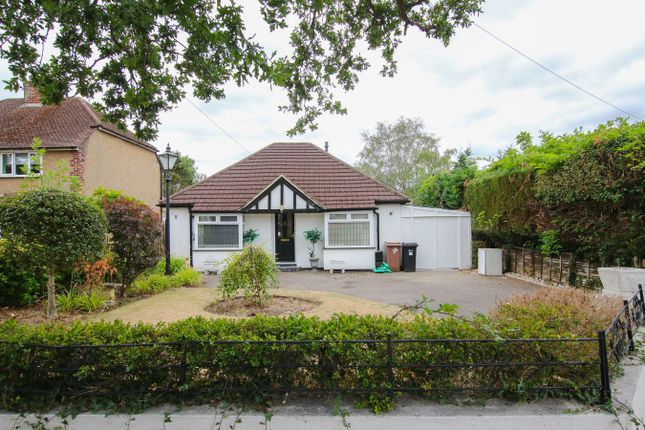 Plough Lane, Wokingham, RG40 3 bed detached bungalow for sale