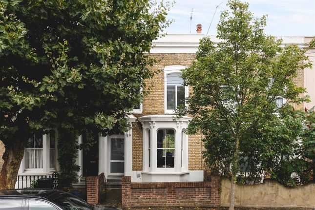 4 bedroom house for sale