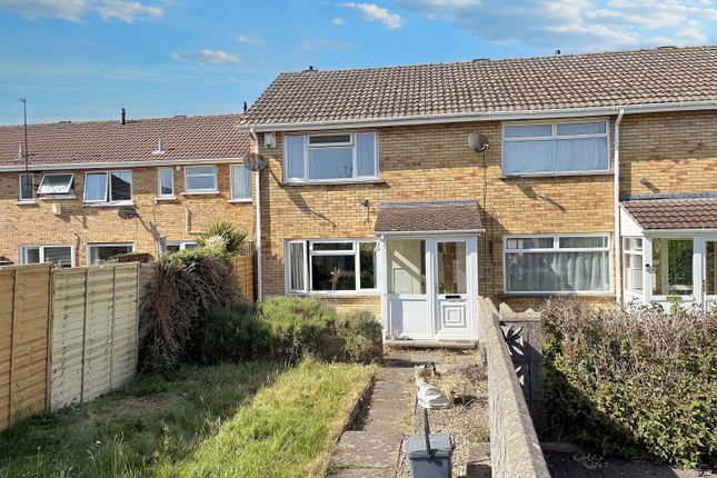 2 bedroom house for sale