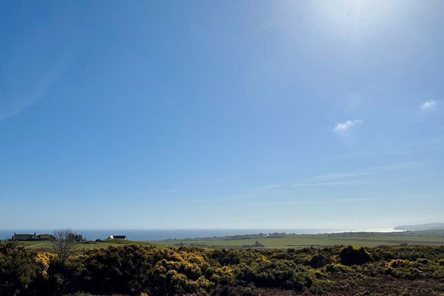 Lybster, Lybster, Highland. KW3 6DA Land for sale