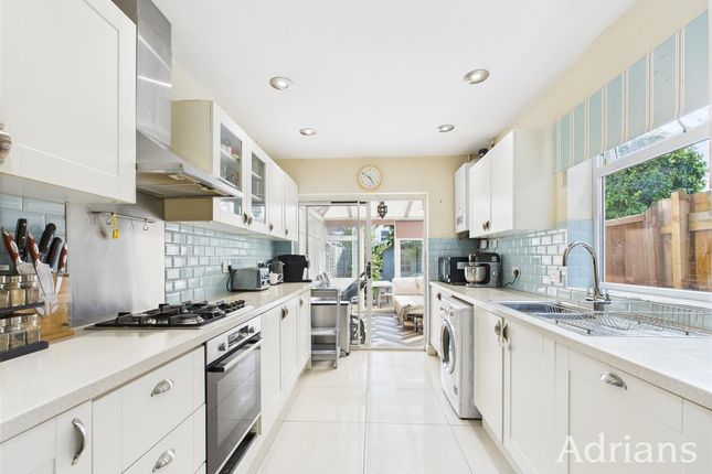 Bishop Road, Chelmsford 4 bed house for sale