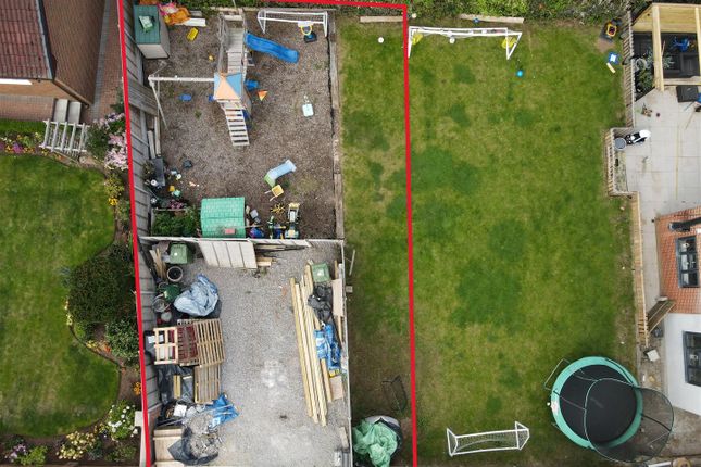 Coombs Road, Coleford Plot for sale