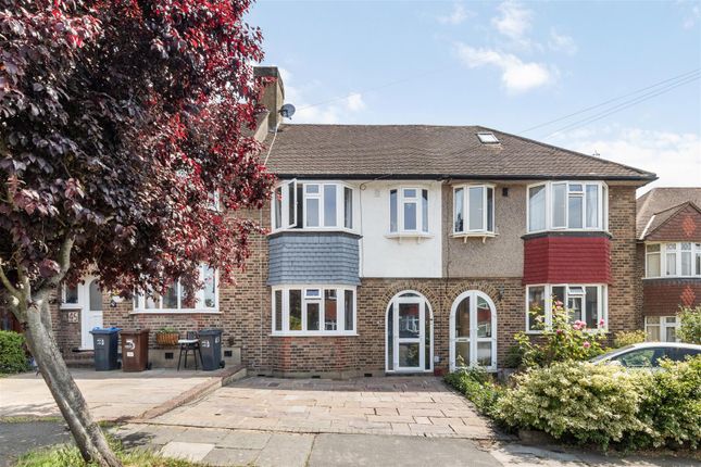 Templecombe Way, Morden SM4 3 bed house for sale