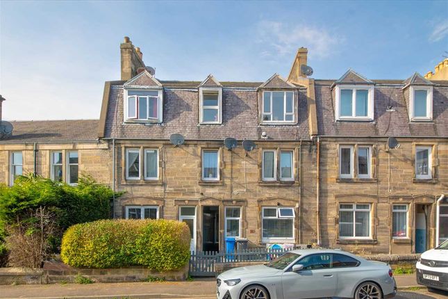 Dunfermline KY12 1 bed apartment for sale