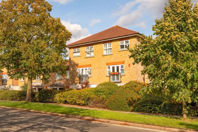 Honeypot Lane, Stanmore, NW9 5 bed semi