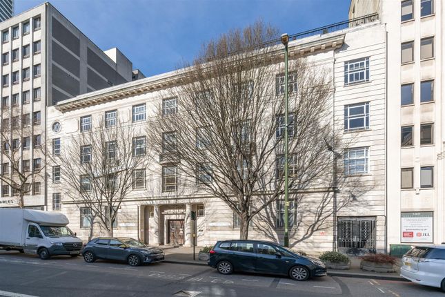 150 Great Charles Street Queensway... 2 bed apartment for sale