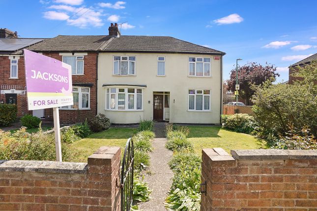 Orchard Street,  Rainham 5 bed end of terrace house for sale