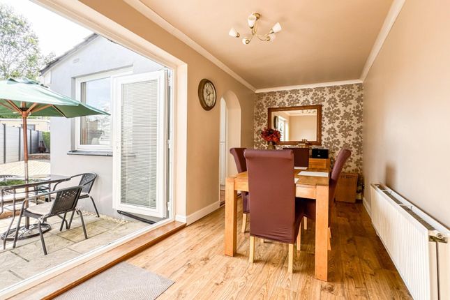 Marksbury Road, Bedminster, BS3 5LF 4 bed semi