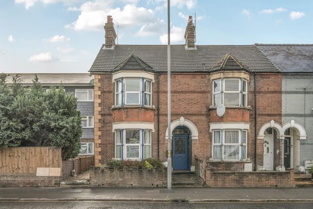 Chesham,  Buckinghamshire,  HP5 3 bed terraced house for sale