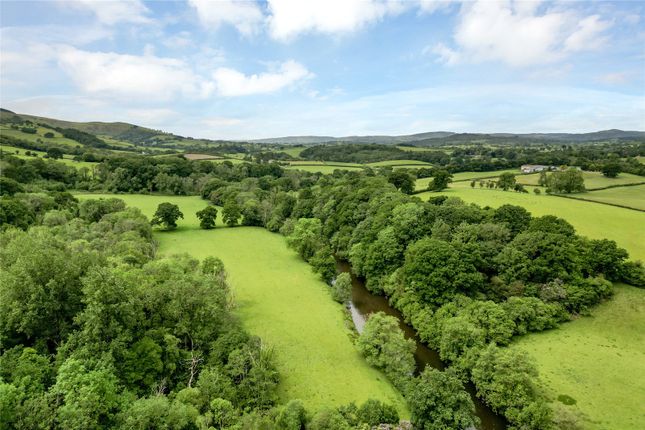 Builth Wells, Powys Land for sale