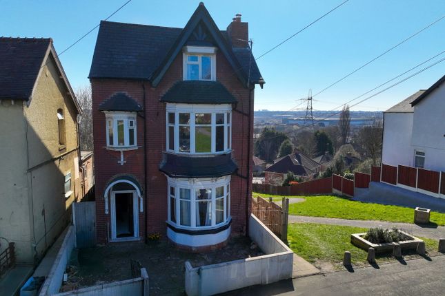 2 bedroom property for sale