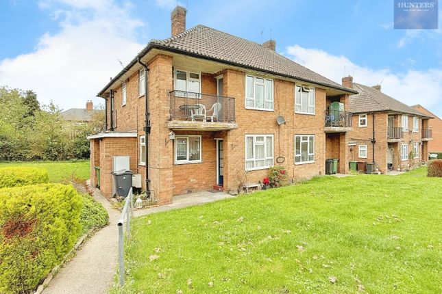 Swinnow Walk, Swinnow, Leeds 1 bed apartment for sale