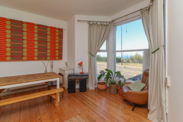 Ethelbert Crescent, Margate, CT9 1 bed flat for sale