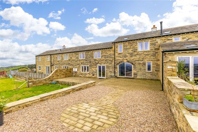 4 bedroom house for sale