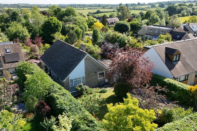 Bridewell Close, Witney OX29 3 bed detached house for sale