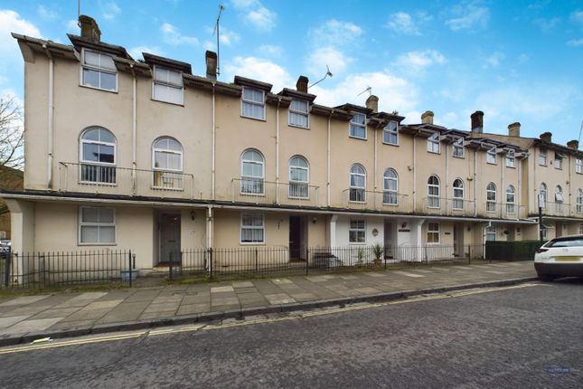 Jessie Terrace, Southampton 5 bed house for sale