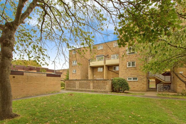 2 bedroom house for sale