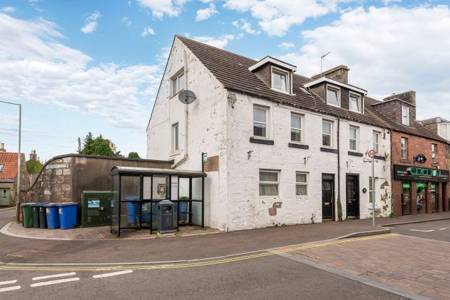 11 bedroom terraced house for sale