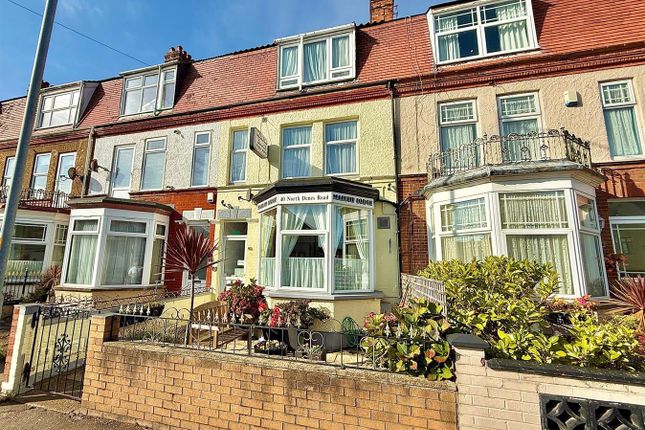 North Denes Road, Great Yarmouth 9 bed terraced house for sale