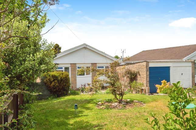 4 bedroom detached bungalow for sale