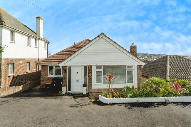 7 bedroom detached house for sale